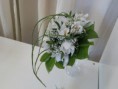 /album/svadobne-kytice/svadba4-jpg/