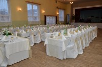 /album/vyzdoba-miestnosti/dsc-5153-jpg/