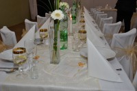 /album/vyzdoba-miestnosti/dsc-5185-jpg/