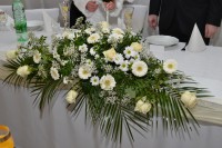 /album/vyzdoba-miestnosti/dsc-5190-jpg/