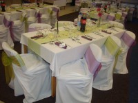 /album/vyzdoba-miestnosti/a300786-301868693158687-953025085-n-jpg/