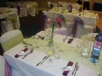 /album/vyzdoba-miestnosti/a313650-301868723158684-582848948-n-jpg/