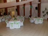 /album/vyzdoba-miestnosti/a73839-3934289515711-431347653-n-jpg/