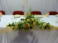 /album/vyzdoba-miestnosti/a399137-3610801508713-125471793-n-jpg/