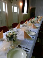 /album/vyzdoba-miestnosti/a402912-3610801148704-2031894253-n-jpg/