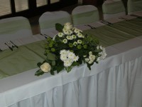 /album/vyzdoba-miestnosti/a486228-3934290795743-1073575985-n-jpg/