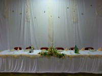 /album/vyzdoba-miestnosti/a574537-3610800508688-168906352-n-jpg/