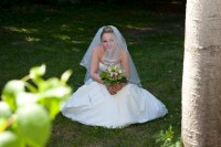 /album/svadobne-kytice/janka-jpg/