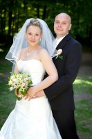 /album/svadobne-kytice/janka1-jpg/