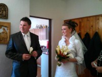 /album/svadobne-kytice/a75293-3075028634726-1471308416-n-jpg/