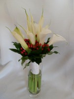 /album/svadobne-kytice/a398973-3073090066263-1675998026-n-jpg/