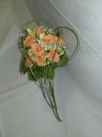 /album/svadobne-kytice/a582675-3610802148729-1554732298-n-jpg/