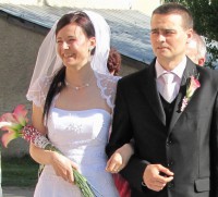 /album/svadobne-kytice/be-jpg/