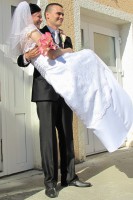 /album/svadobne-kytice/beb-jpg/