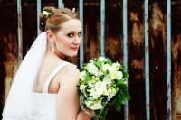 /album/svadobne-kytice/zu-jpg/