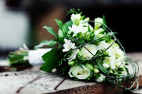 /album/svadobne-kytice/zuz-jpg/