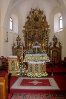 /album/vyzdoba-kostolov-a-a-obradnych-sieni/a25239-1260112102947-3784521-n-jpg/