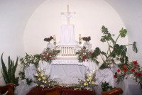 /album/vyzdoba-kostolov-a-a-obradnych-sieni/a25239-1260112182949-6850821-n-jpg/