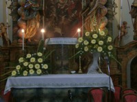 /album/vyzdoba-kostolov-a-a-obradnych-sieni/a31301-1304266566781-377047-n-jpg/
