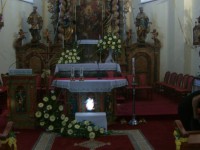 /album/vyzdoba-kostolov-a-a-obradnych-sieni/a31301-1304266726785-1228123-n-jpg/