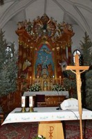 /album/vyzdoba-kostolov-a-a-obradnych-sieni/a420916-2631211259569-747036477-n-jpg/