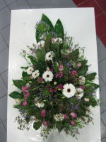 /album/smutocna-vazba/a148743-2981234649935-905668131-n-jpg/