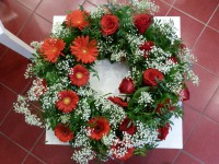/album/smutocna-vazba/a310052-3073220269518-780626678-n-jpg/