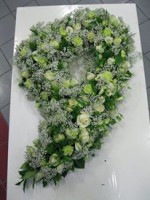 /album/smutocna-vazba/a318110-2981230609834-861302936-n-jpg/