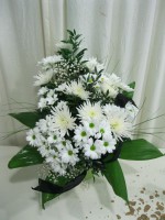 /album/smutocna-vazba/a398303-2961232069883-1738034636-n-jpg/