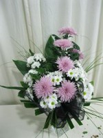 /album/smutocna-vazba/a403209-2631054095640-733691796-n-jpg/