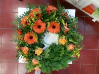 /album/smutocna-vazba/a404996-3073221189541-1400706413-n-jpg/
