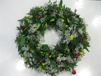 /album/smutocna-vazba/a532731-2981233449905-1244611451-n-jpg/