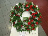 /album/smutocna-vazba/a535287-2981234049920-1538711881-n-jpg/