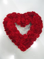 /album/smutocna-vazba/a540226-2981231569858-1007882998-n-jpg/