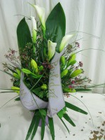 /album/smutocna-vazba/a553133-2961232949905-1310744011-n-jpg/